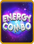 ตะลุยฝาก 39 รับ 150 รอยัล สล็อต 777 pc แบบเต็มสนุกลั่นจอ