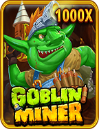 เคล็ดลับเด็ด ฝาก 39 รับ 500 โปรคุ้มจากเกมสล็อต Jili