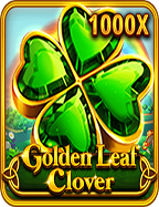 ฝาก 4 บาท รับ 100เล่น สล็อต ผ่าน แอ พ รับโชคจัดเต็มทุกเกม