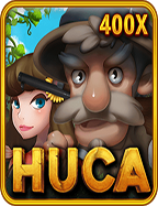 แจกสูตรสนุก ฝาก 39 รับ 500 เล่นเกมสล็อตสุดปัง